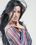 Poonam Pandey